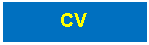 ���� ����: CV
