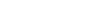 ���� ����: World